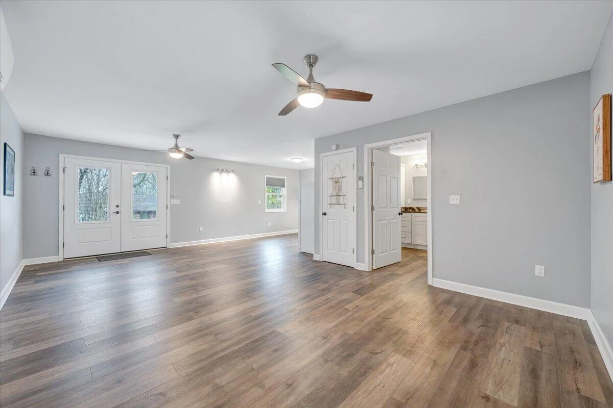 4125 Belle Aire CIR SW - Photo 71