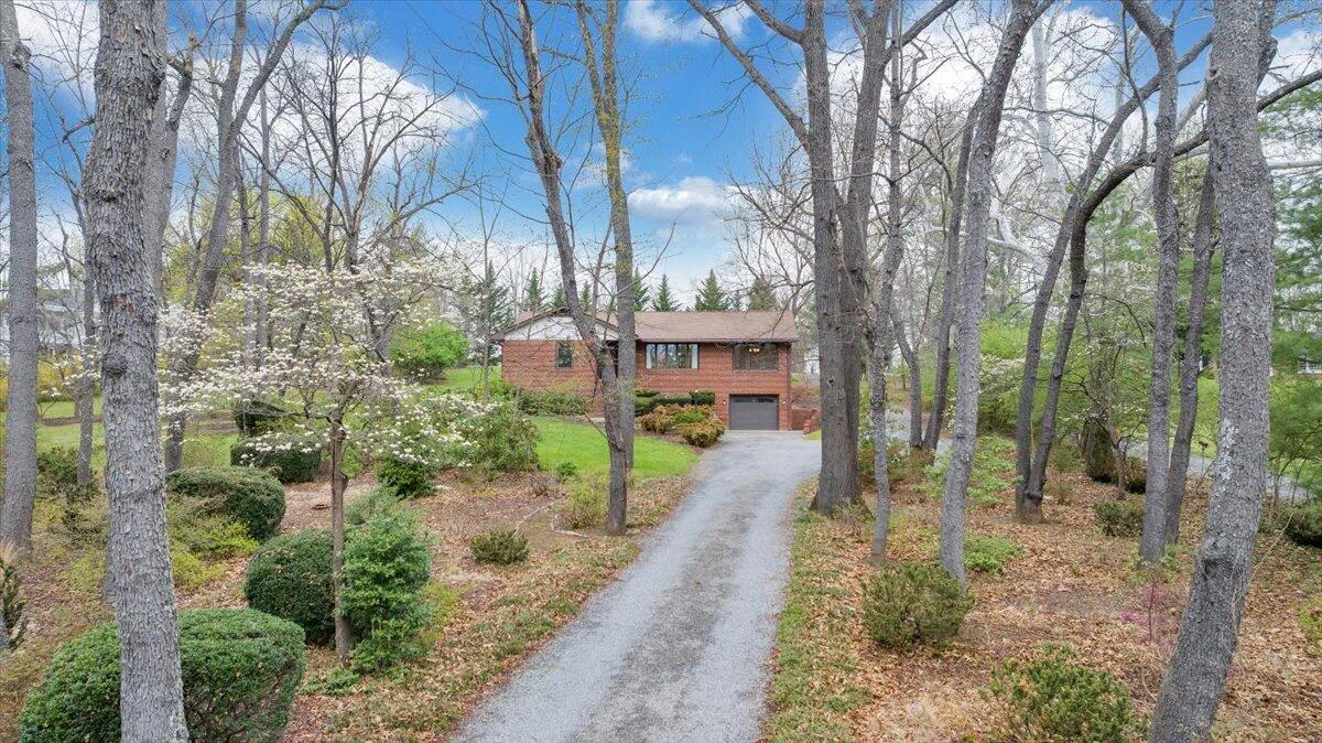 4125 Belle Aire CIR SW - Photo 11