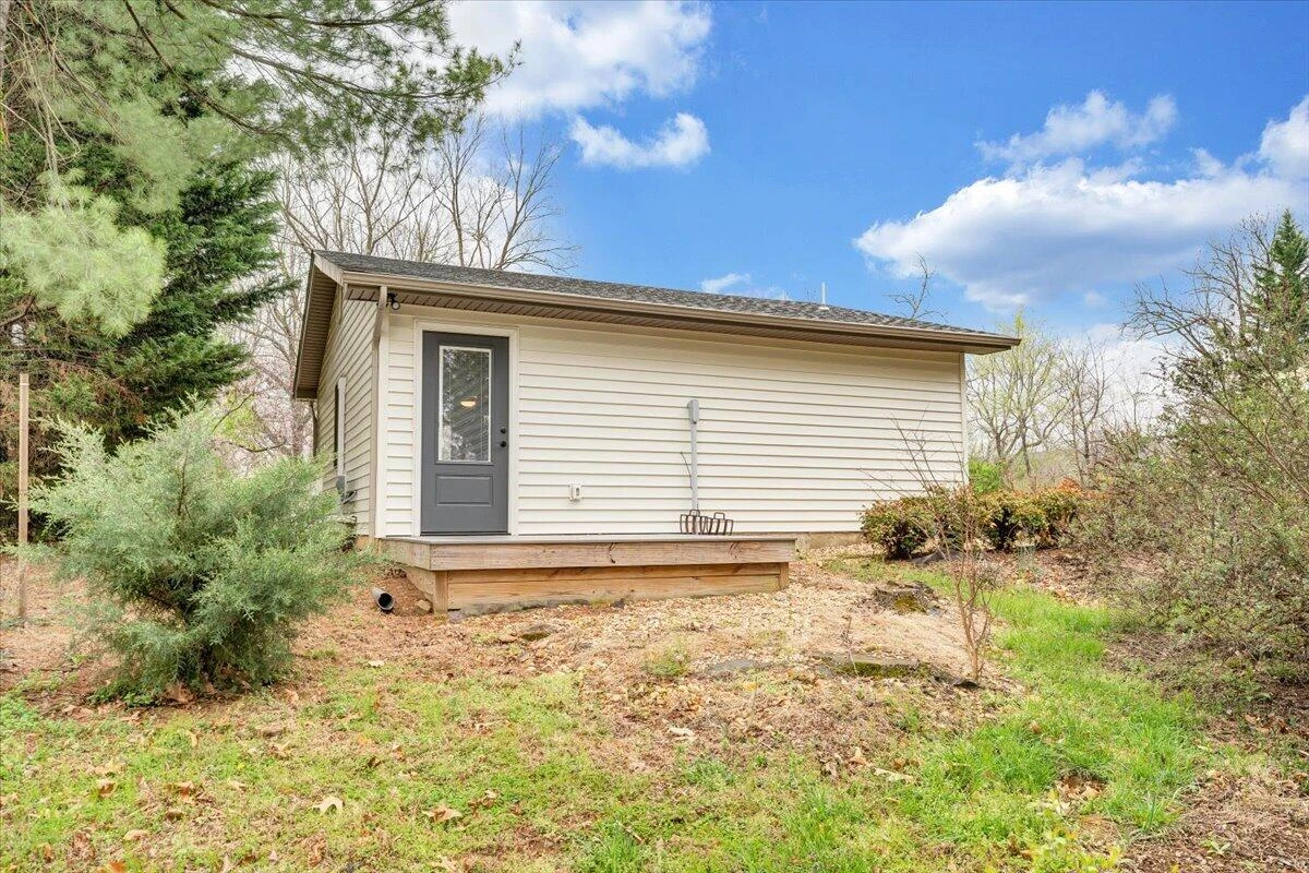 4125 Belle Aire CIR SW - Photo 75