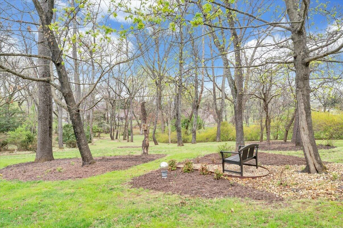 4125 Belle Aire CIR SW - Photo 76