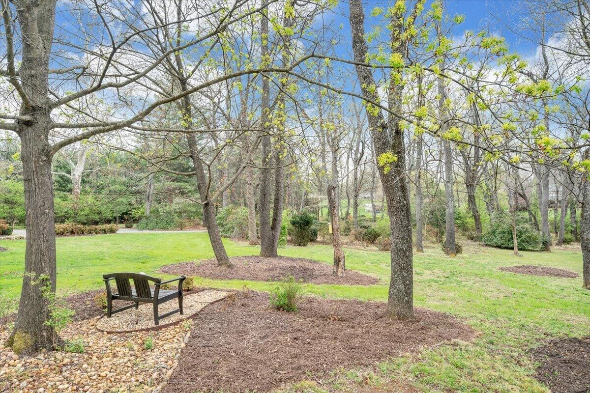 4125 Belle Aire CIR SW - Photo 77