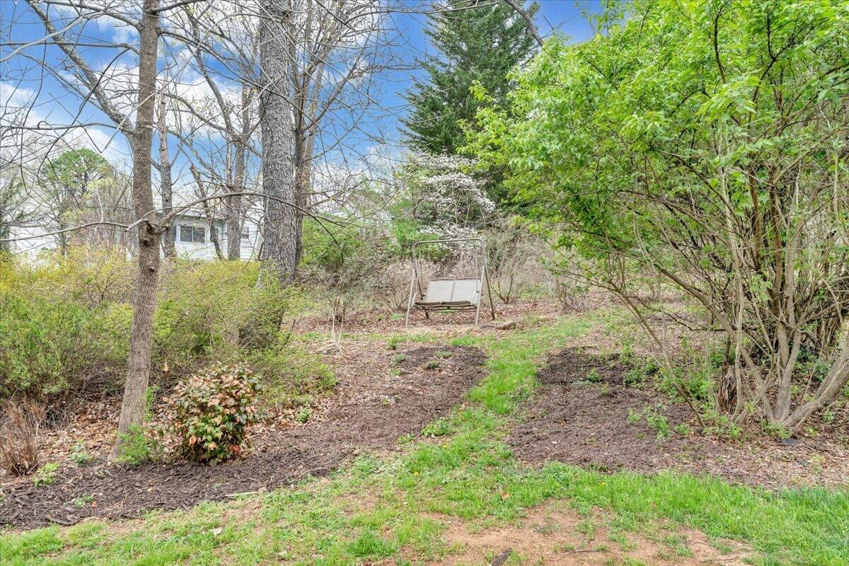 4125 Belle Aire CIR SW - Photo 78