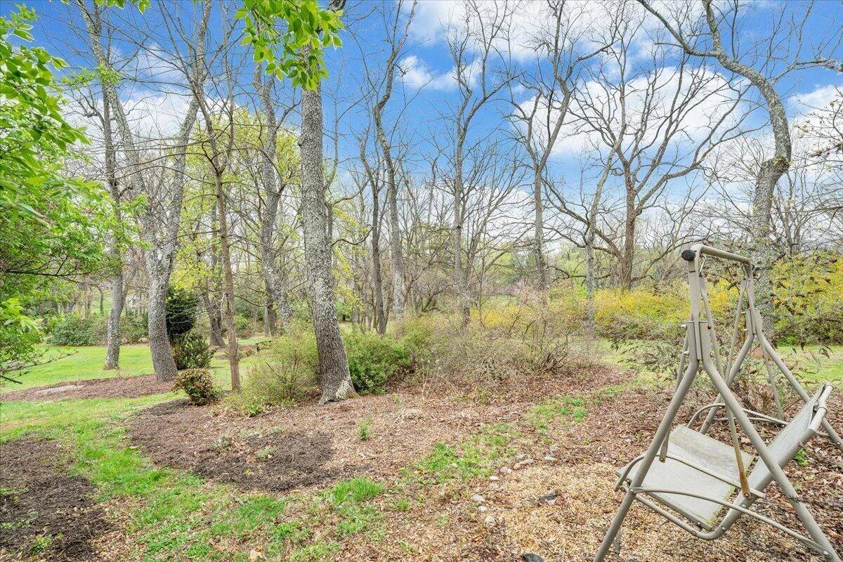 4125 Belle Aire CIR SW - Photo 79