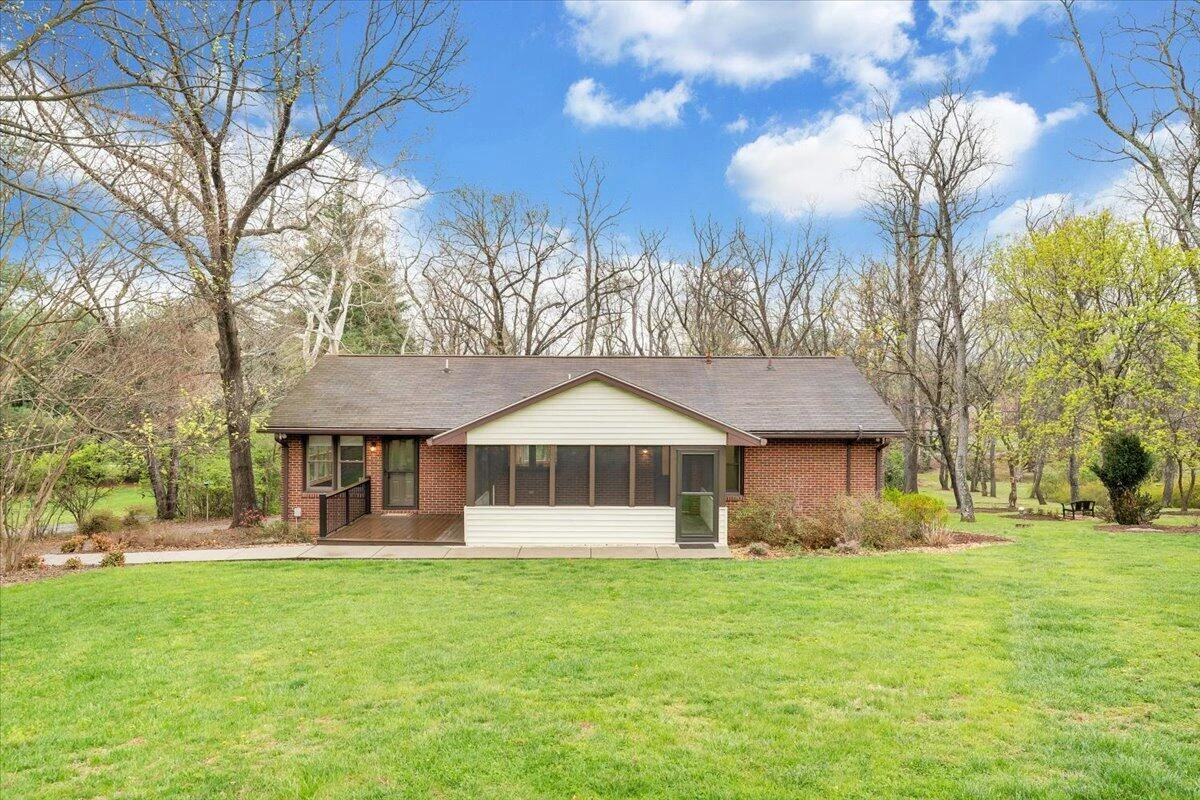 4125 Belle Aire CIR SW - Photo 80