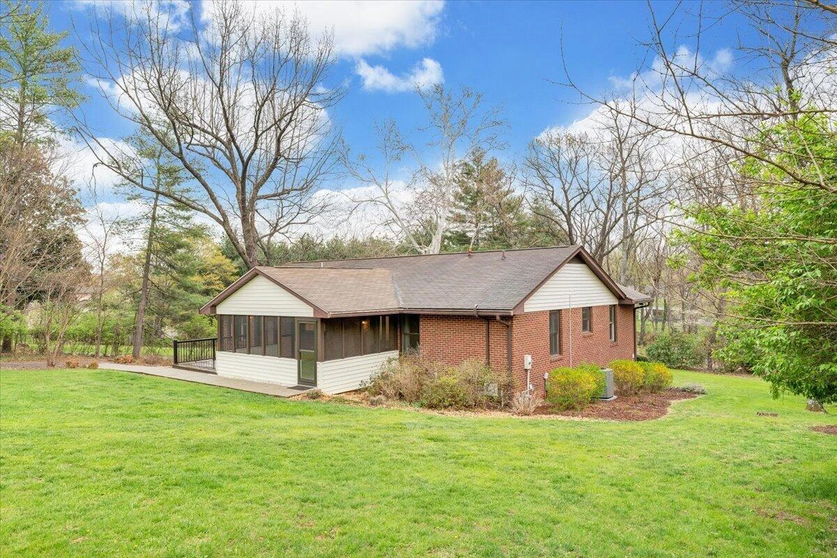 4125 Belle Aire CIR SW - Photo 82