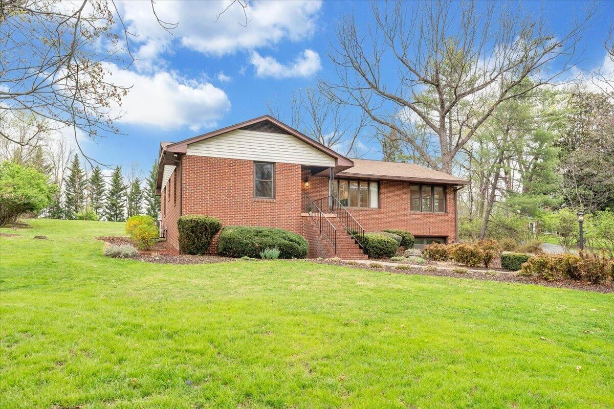 4125 Belle Aire CIR SW - Photo 83