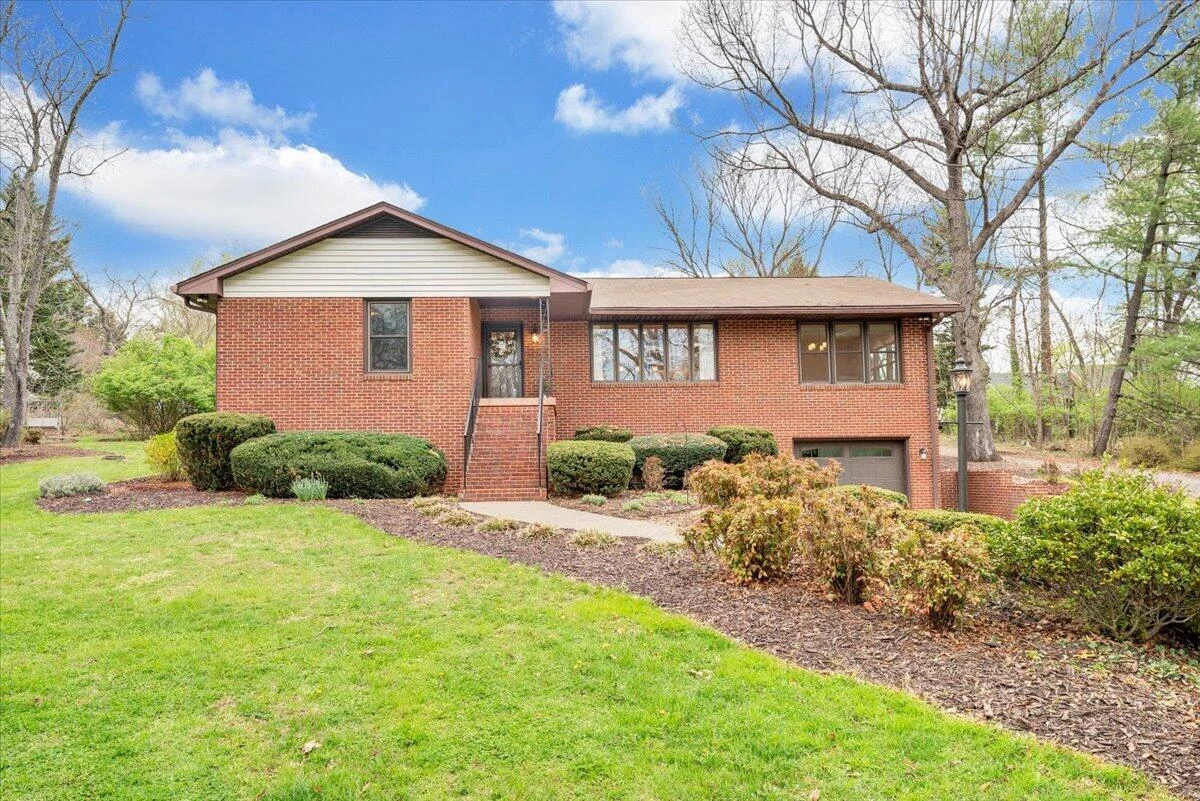 4125 Belle Aire CIR SW - Photo 84