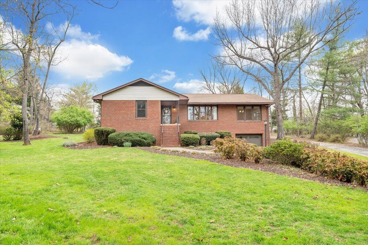 4125 Belle Aire CIR SW - Photo 85