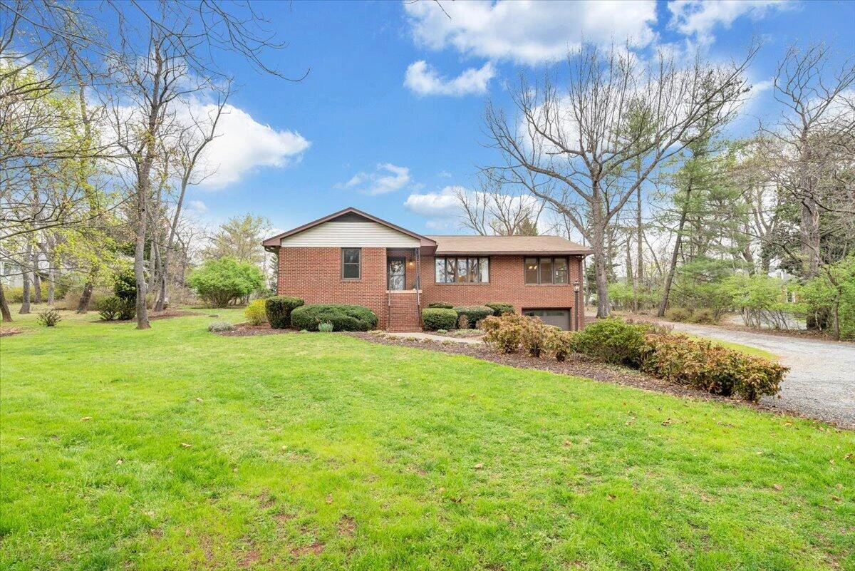 4125 Belle Aire CIR SW - Photo 86