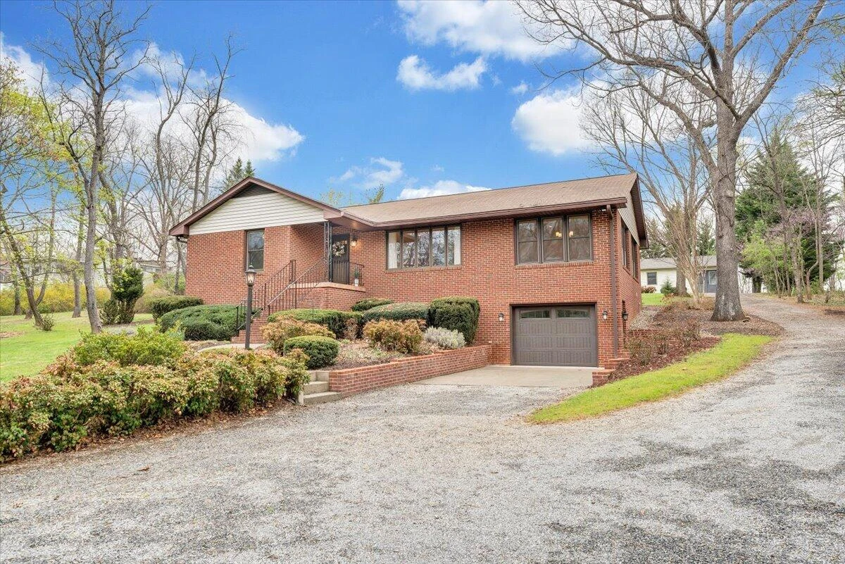 4125 Belle Aire CIR SW - Photo 87