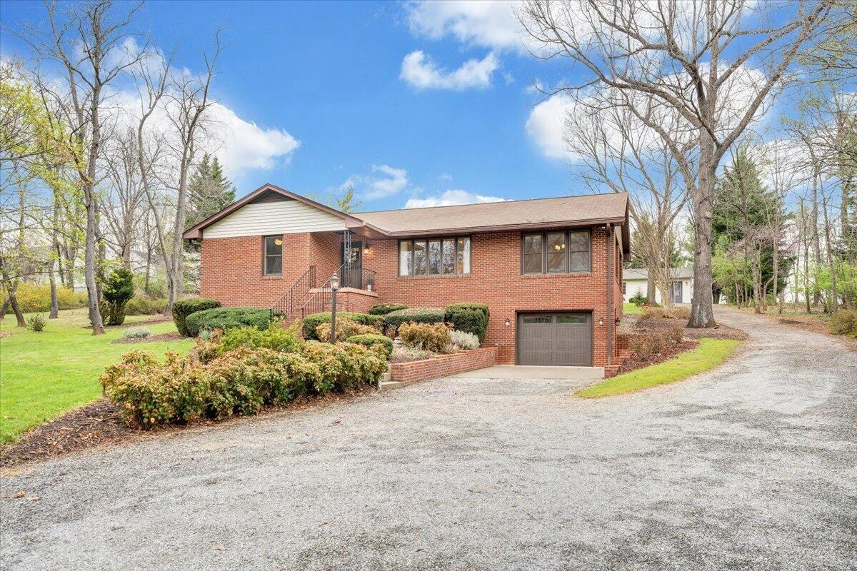 4125 Belle Aire CIR SW - Photo 88