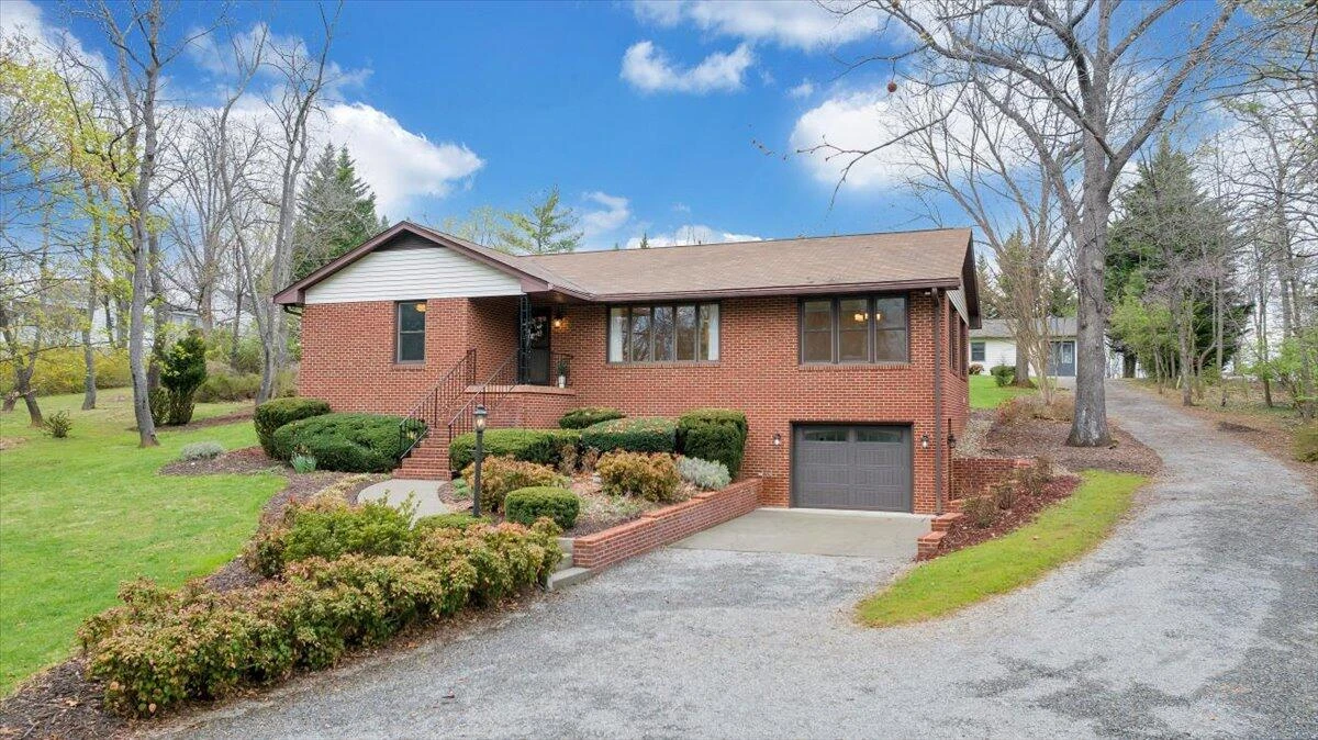 4125 Belle Aire CIR SW - Photo 89