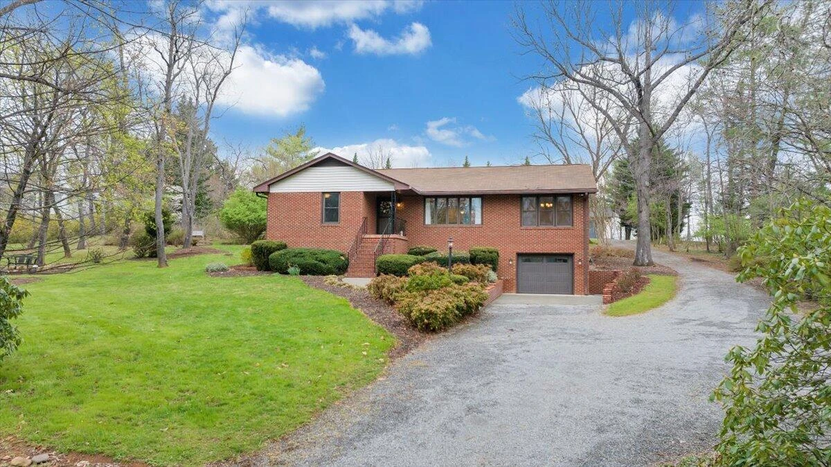 4125 Belle Aire CIR SW - Photo 91