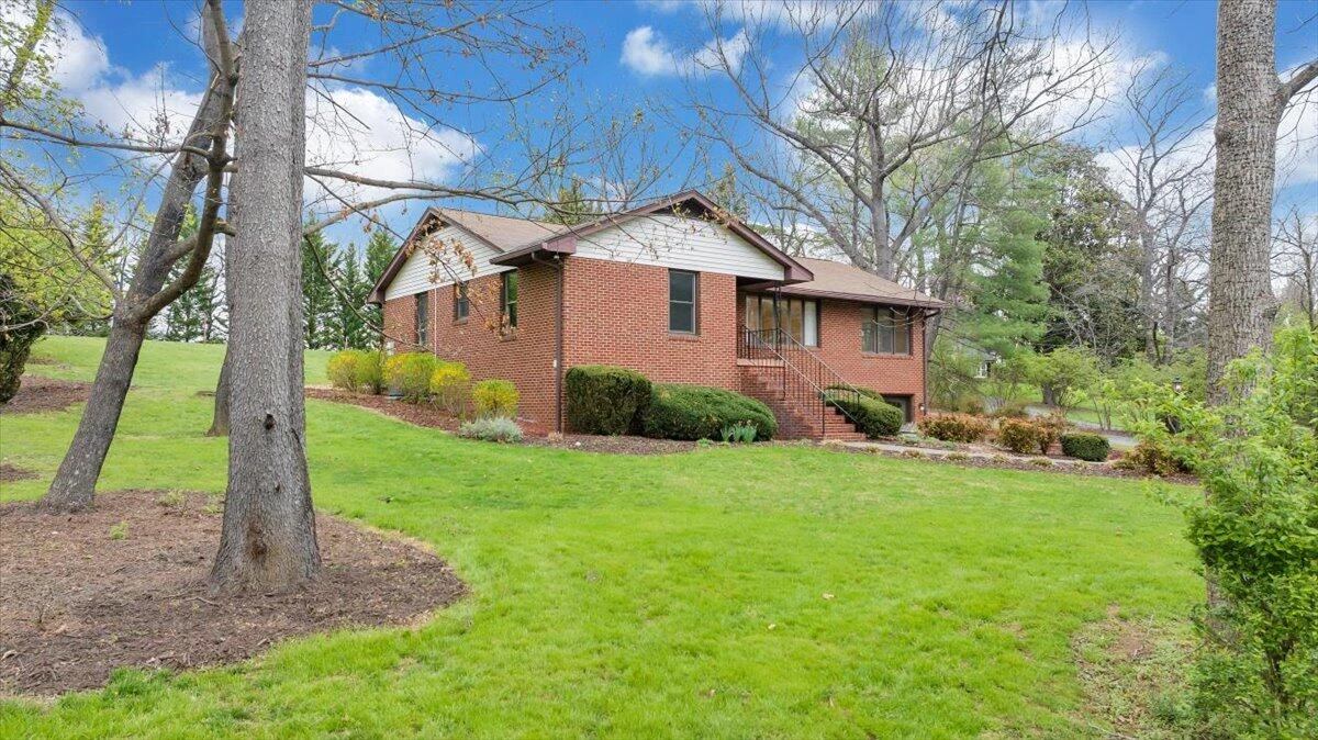 4125 Belle Aire CIR SW - Photo 92