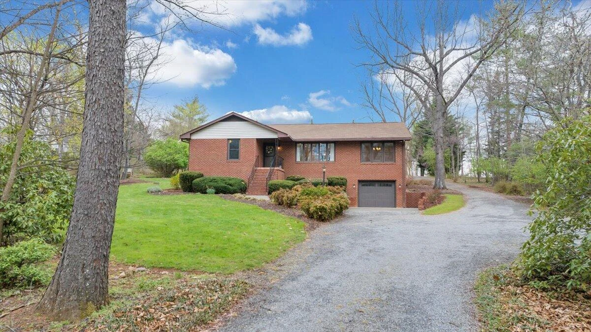 4125 Belle Aire CIR SW - Photo 93