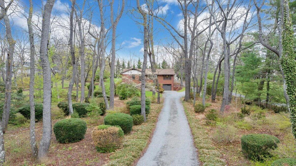 4125 Belle Aire CIR SW - Photo 94