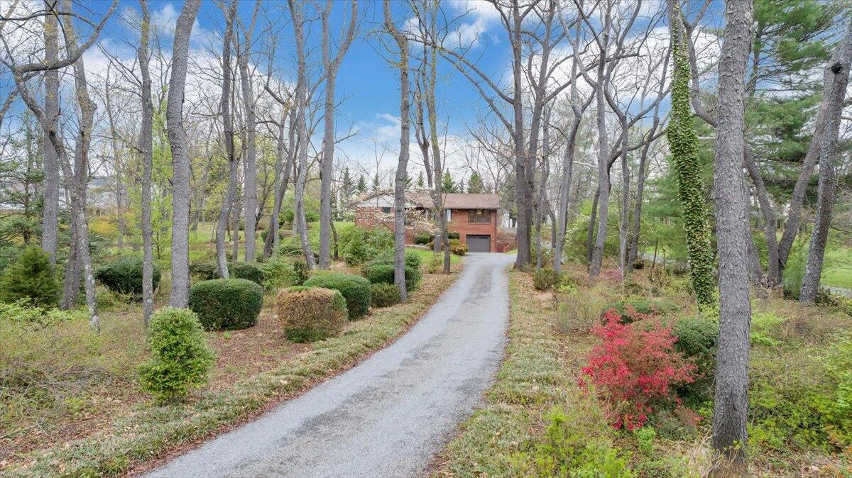 4125 Belle Aire CIR SW - Photo 95