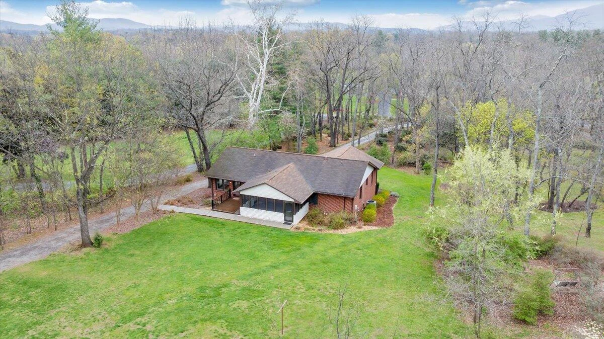 4125 Belle Aire CIR SW - Photo 97