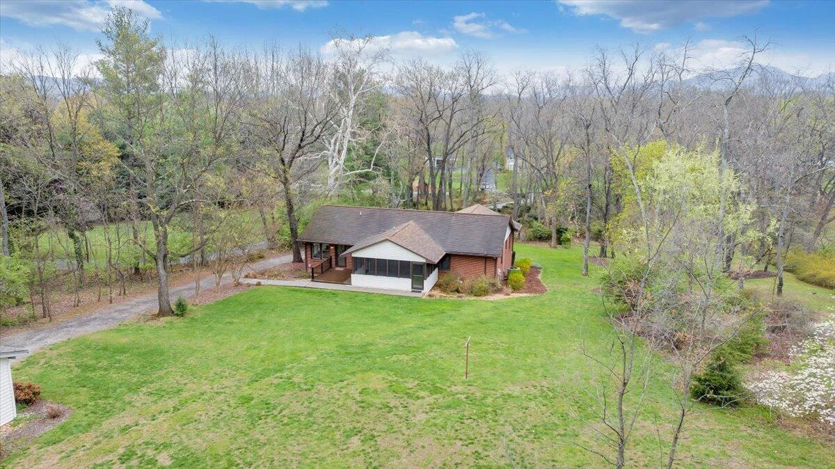 4125 Belle Aire CIR SW - Photo 98