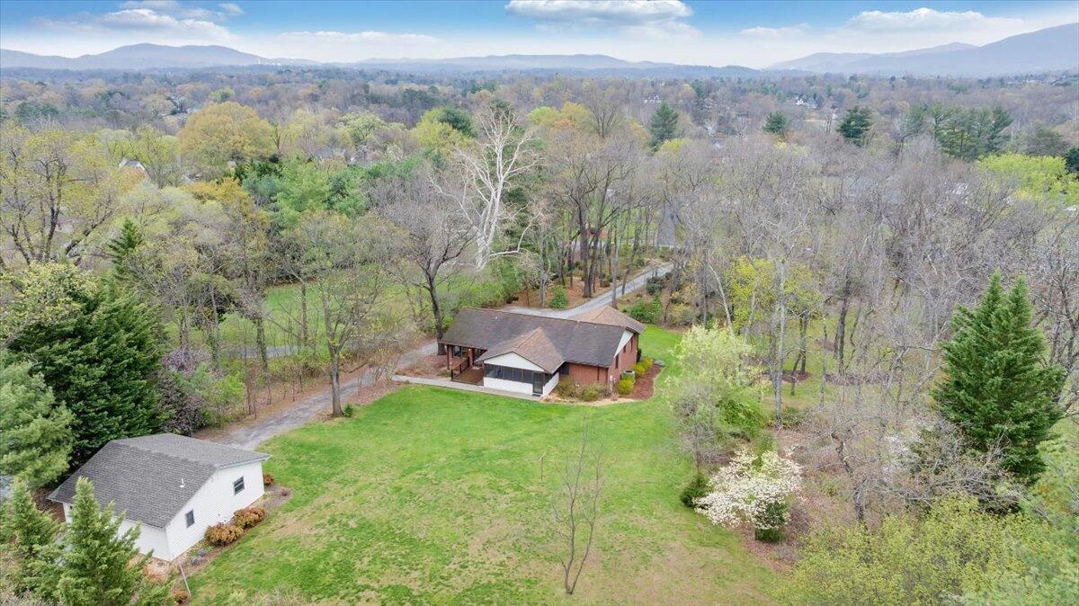 4125 Belle Aire CIR SW - Photo 99