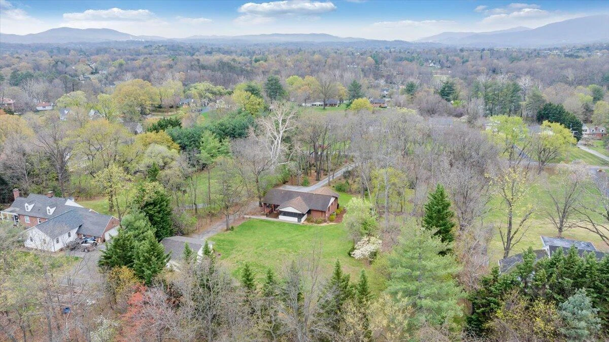 4125 Belle Aire CIR SW - Photo 100
