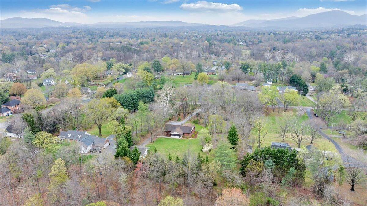 4125 Belle Aire CIR SW - Photo 101