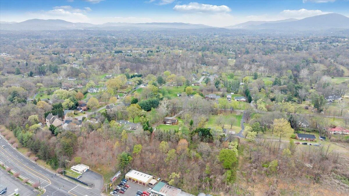 4125 Belle Aire CIR SW - Photo 103