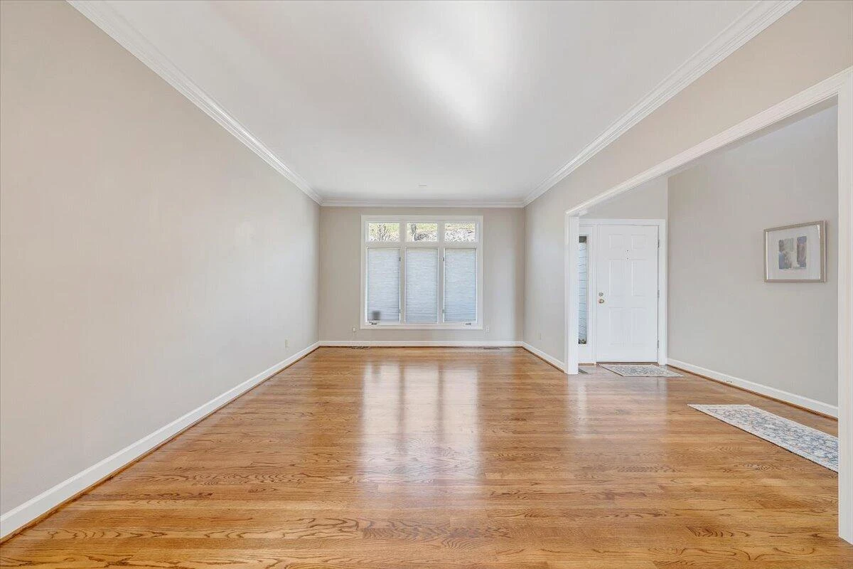 5010 Hunting Hills CIR - Photo 14