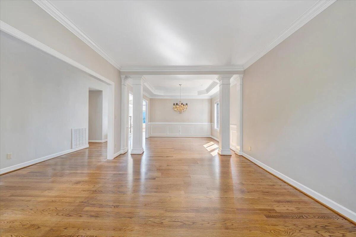 5010 Hunting Hills CIR - Photo 15