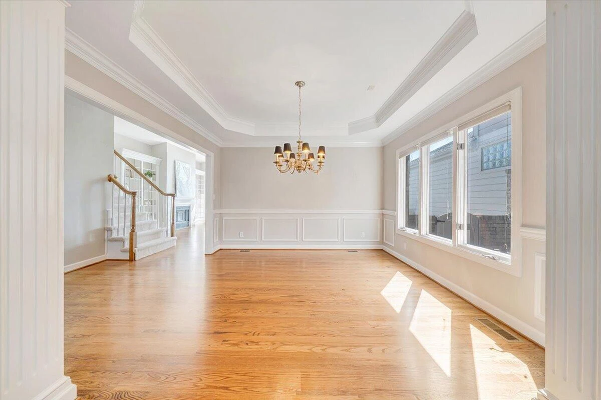 5010 Hunting Hills CIR - Photo 16