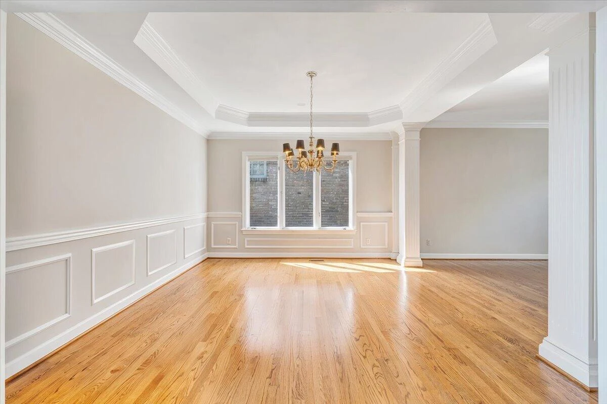 5010 Hunting Hills CIR - Photo 17