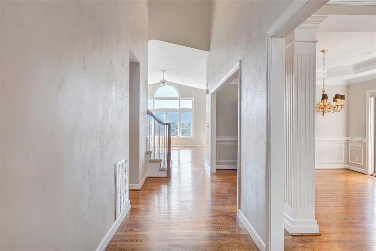 5010 Hunting Hills CIR - Photo 18