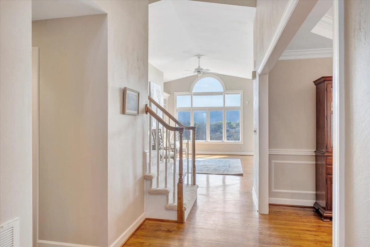 5010 Hunting Hills CIR - Photo 19