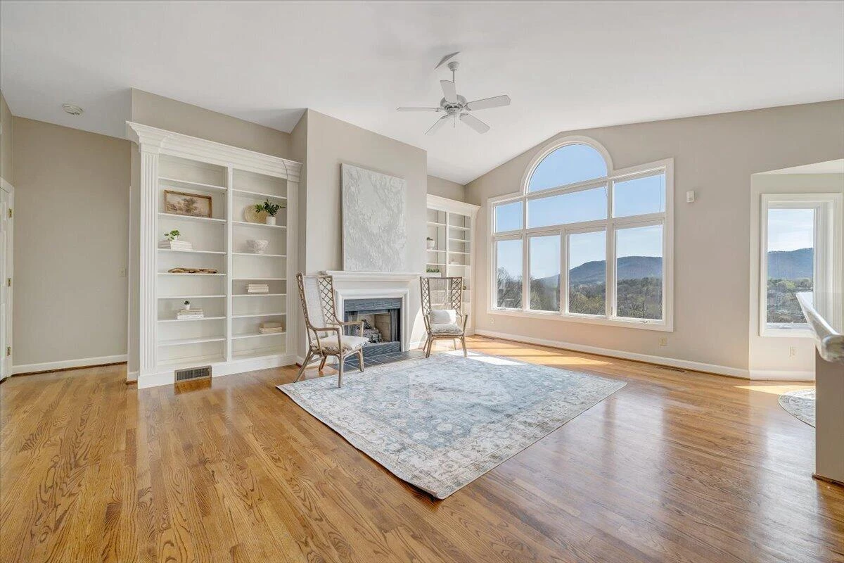 5010 Hunting Hills CIR - Photo 20