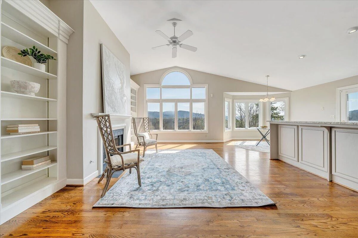 5010 Hunting Hills CIR - Photo 22