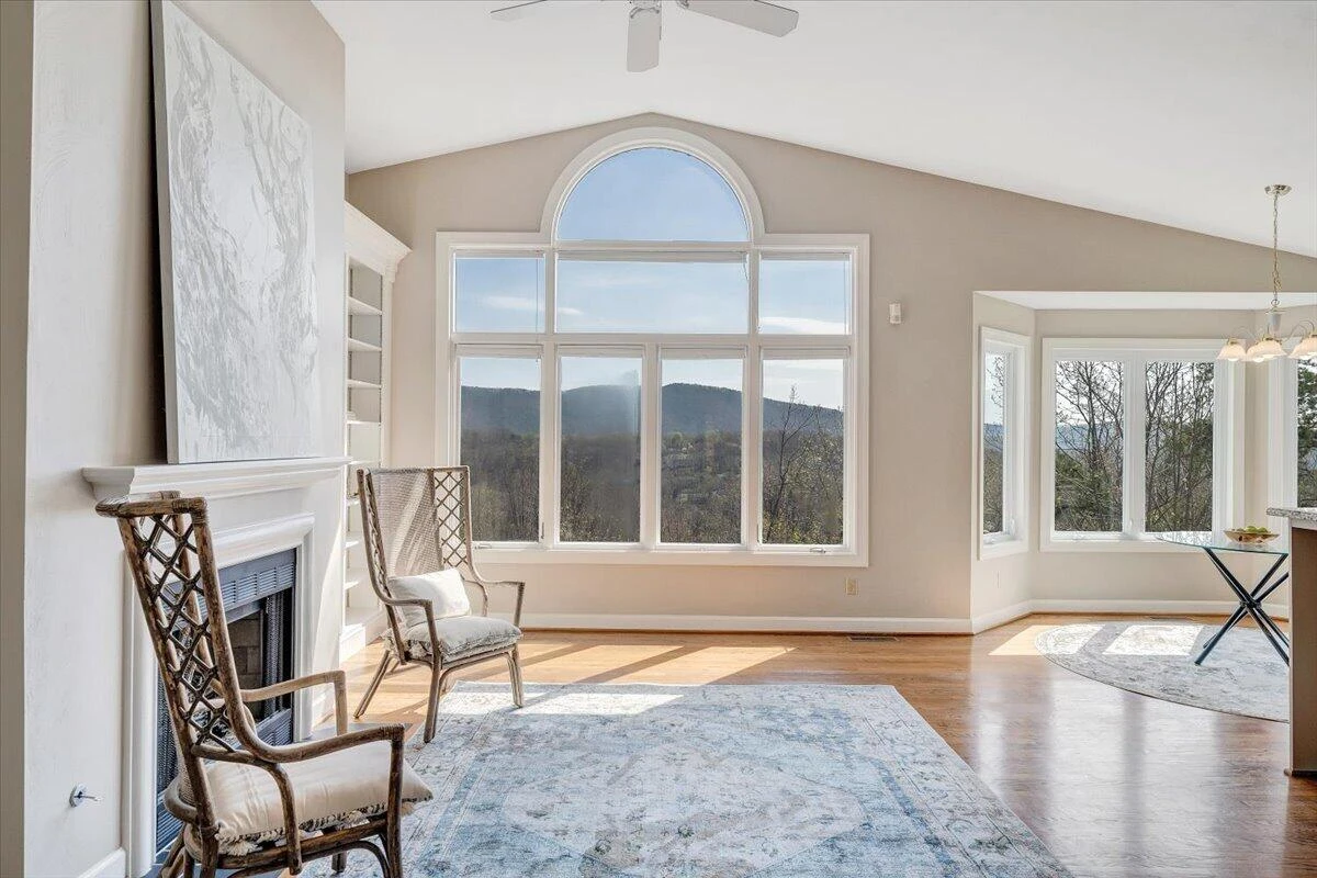 5010 Hunting Hills CIR - Photo 23