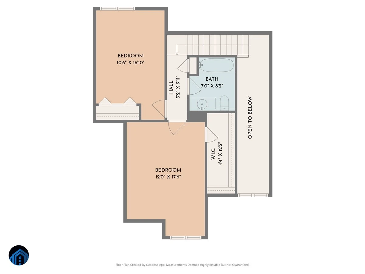 5010 Hunting Hills CIR - Photo 3
