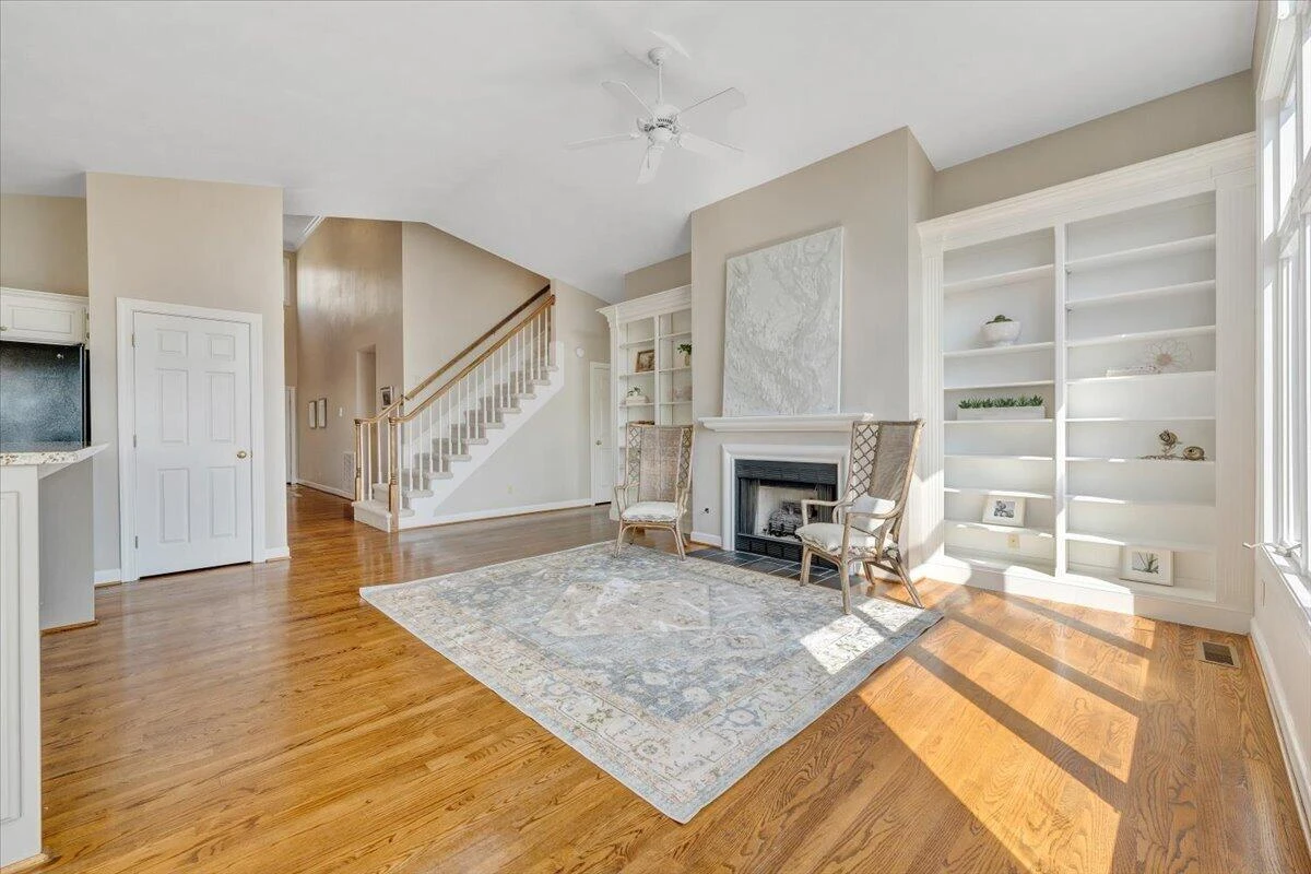 5010 Hunting Hills CIR - Photo 25