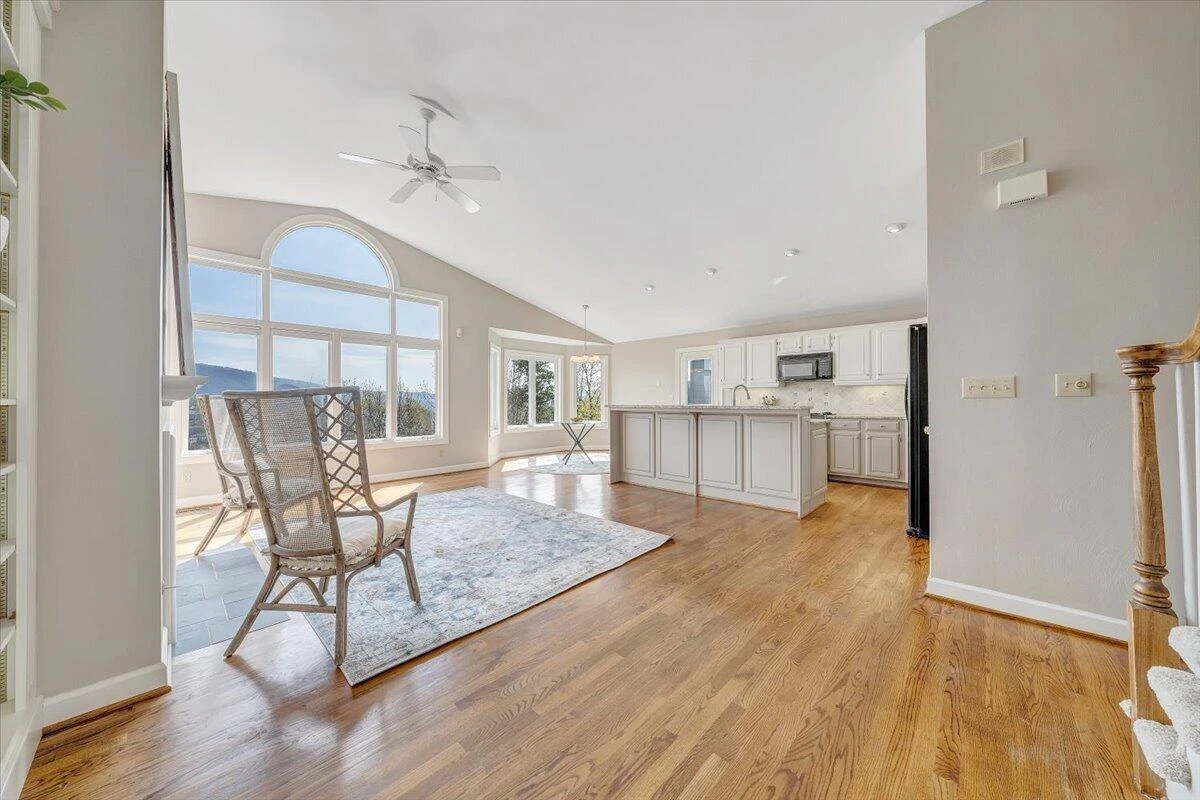 5010 Hunting Hills CIR - Photo 26