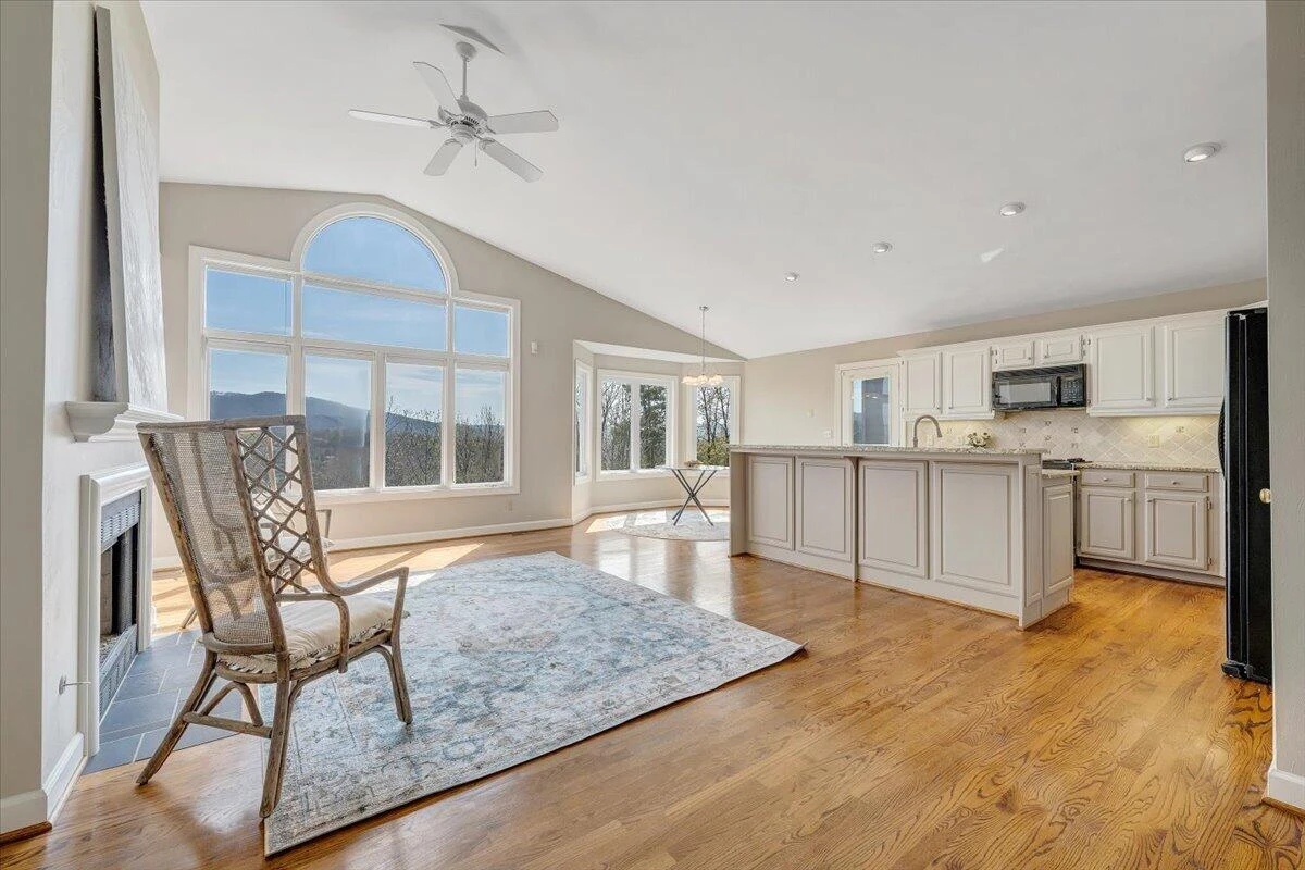 5010 Hunting Hills CIR - Photo 27