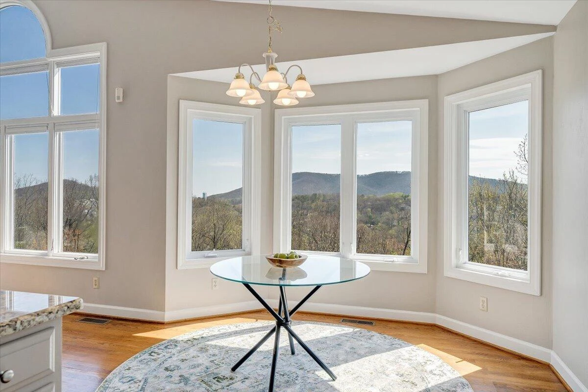 5010 Hunting Hills CIR - Photo 28
