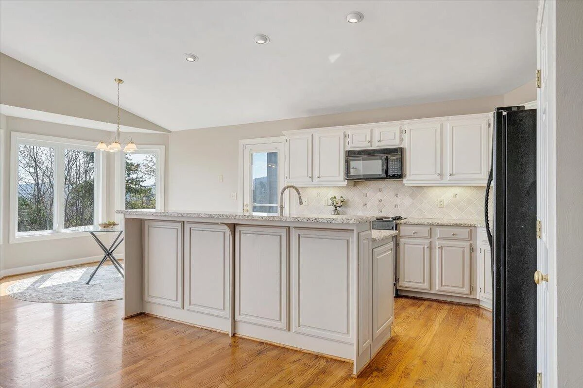 5010 Hunting Hills CIR - Photo 29