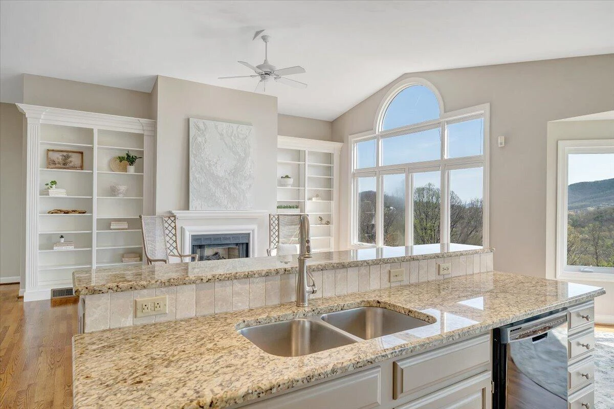 5010 Hunting Hills CIR - Photo 31