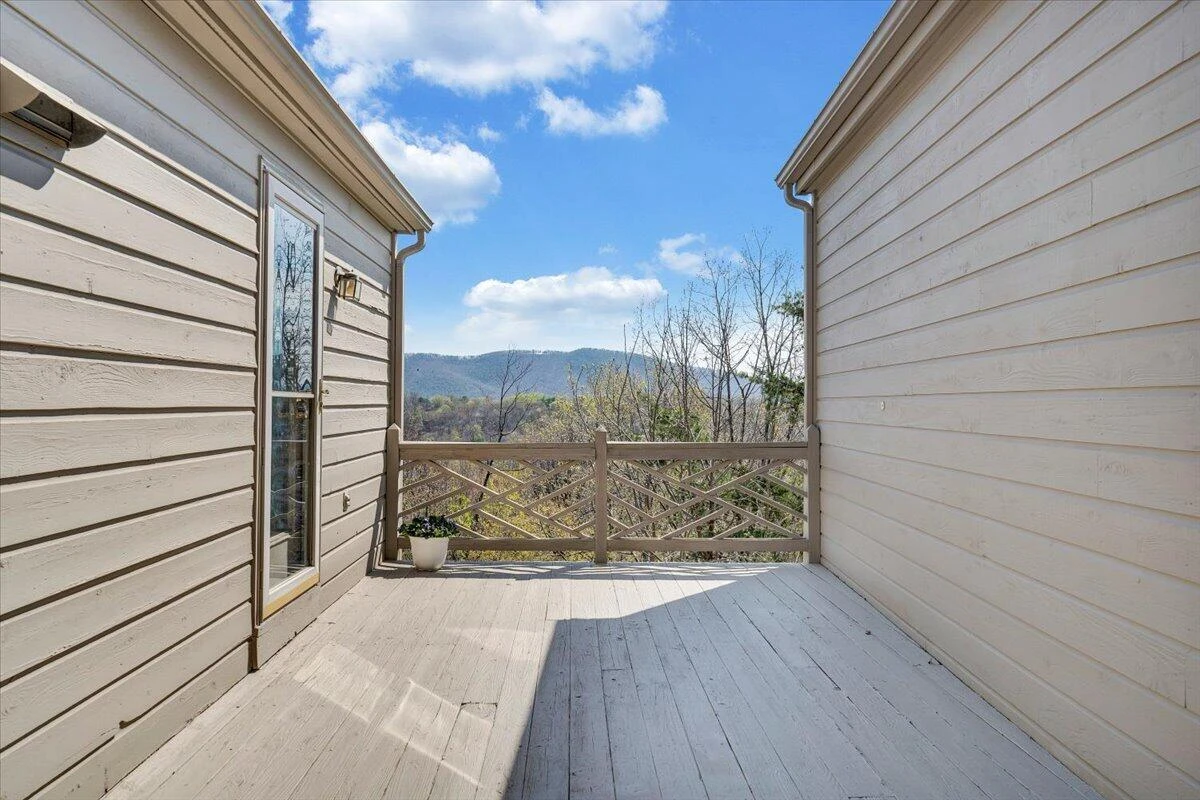 5010 Hunting Hills CIR - Photo 33
