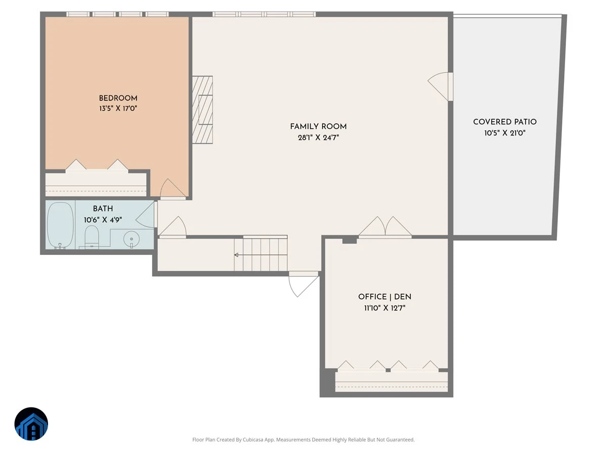 5010 Hunting Hills CIR - Photo 5