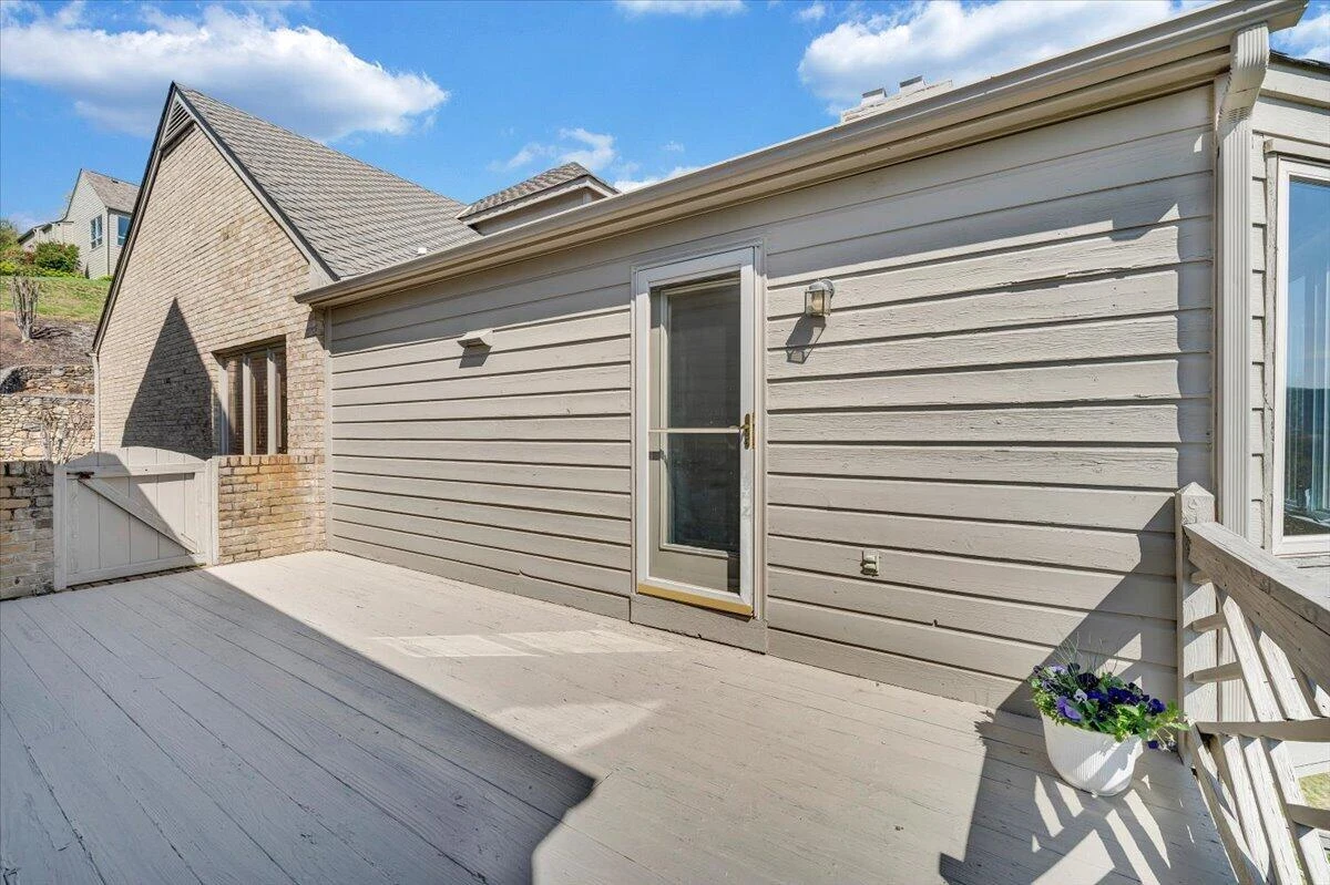 5010 Hunting Hills CIR - Photo 34