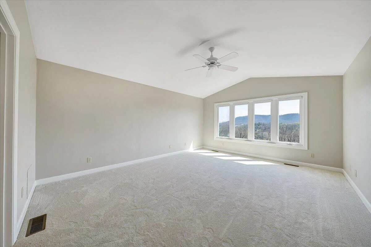 5010 Hunting Hills CIR - Photo 37