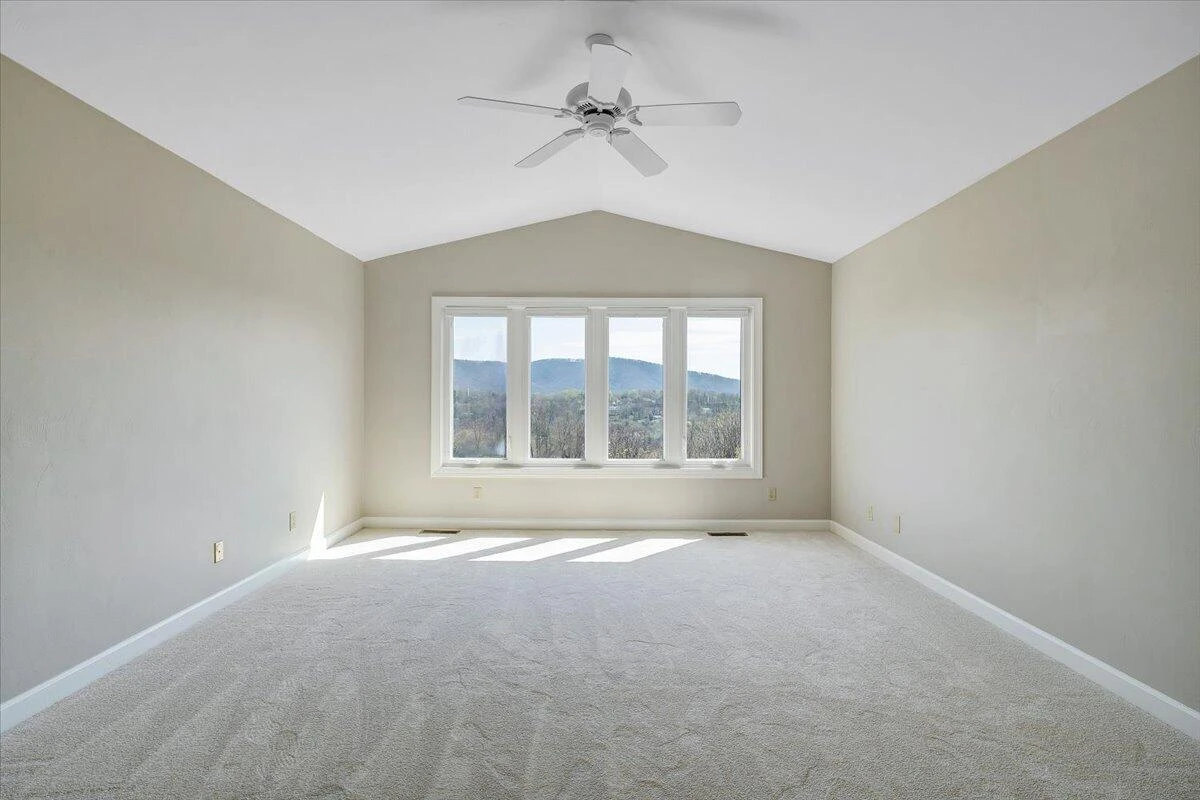 5010 Hunting Hills CIR - Photo 38