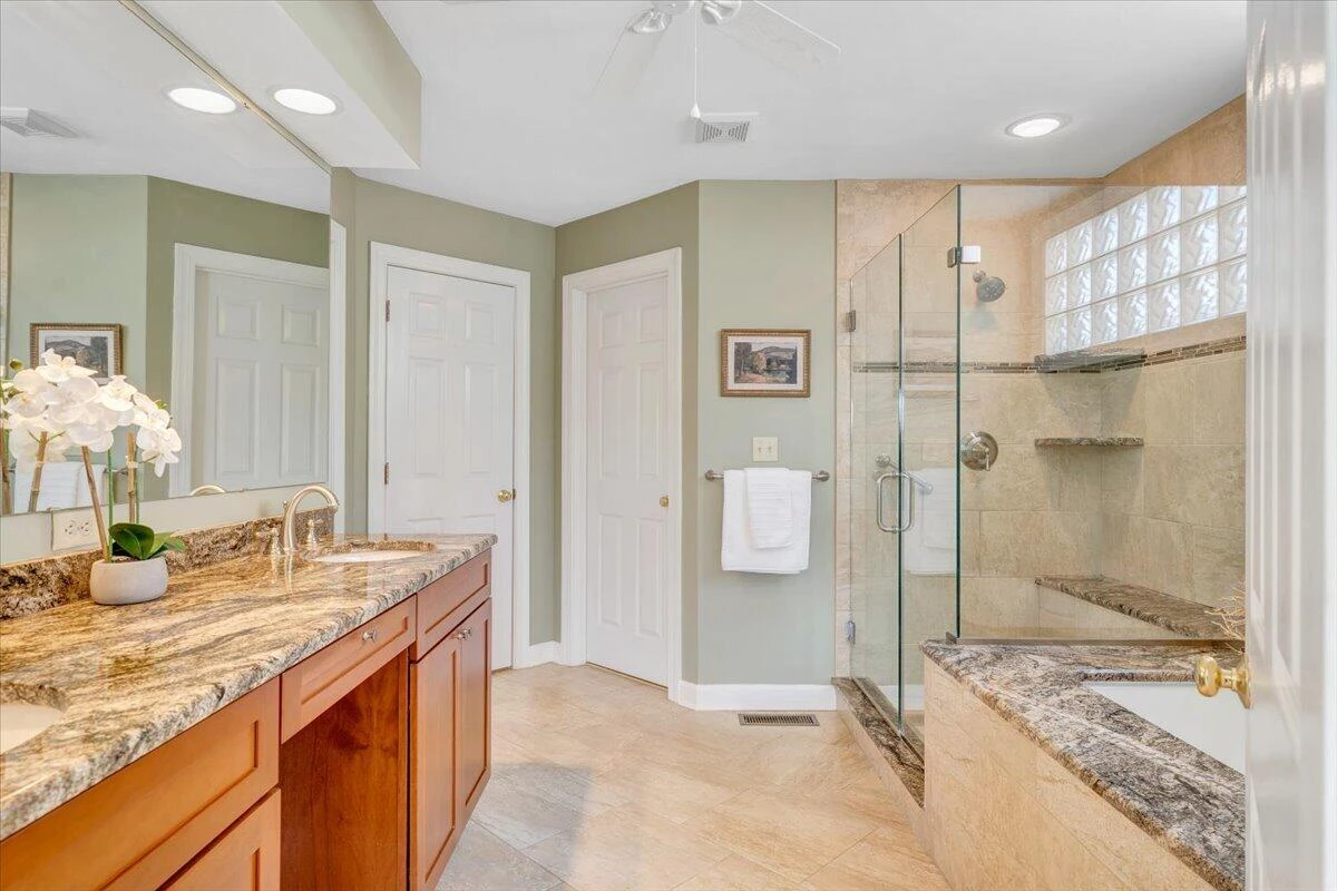 5010 Hunting Hills CIR - Photo 39