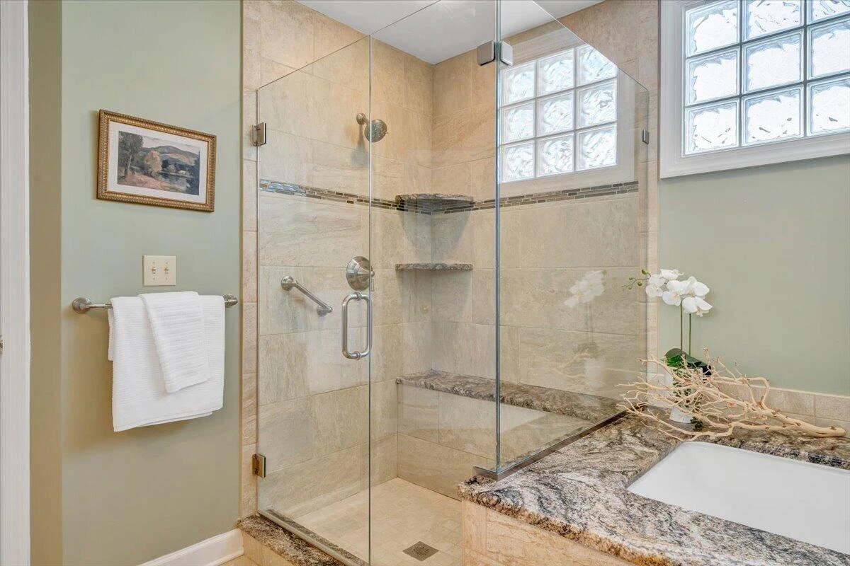 5010 Hunting Hills CIR - Photo 40